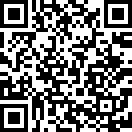 QRコード https://av.mirunuku.net/amateur/?cid=ddh191