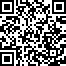 QRコード https://av.mirunuku.net/amateur/?cid=ddh204