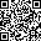QRコード https://av.mirunuku.net/amateur/?cid=ddh230