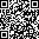 QRコード https://av.mirunuku.net/amateur/?cid=ddh246
