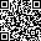 QRコード https://av.mirunuku.net/amateur/?cid=ddh250