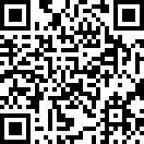 QRコード https://av.mirunuku.net/amateur/?cid=ddh252