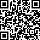 QRコード https://av.mirunuku.net/amateur/?cid=ddh269