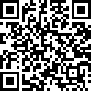 QRコード https://av.mirunuku.net/amateur/?cid=ddh277