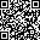 QRコード https://av.mirunuku.net/amateur/?cid=ddh286