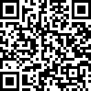 QRコード https://av.mirunuku.net/amateur/?cid=ddh290