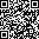 QRコード https://av.mirunuku.net/amateur/?cid=ddh295