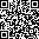 QRコード https://av.mirunuku.net/amateur/?cid=ddh328
