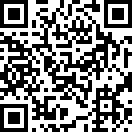 QRコード https://av.mirunuku.net/amateur/?cid=ddh345