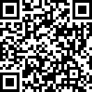 QRコード https://av.mirunuku.net/amateur/?cid=ddh349