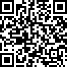 QRコード https://av.mirunuku.net/amateur/?cid=ddh354