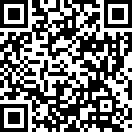QRコード https://av.mirunuku.net/amateur/?cid=ddh415