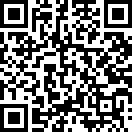 QRコード https://av.mirunuku.net/amateur/?cid=ddh421
