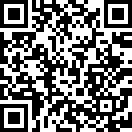 QRコード https://av.mirunuku.net/amateur/?cid=ddh444