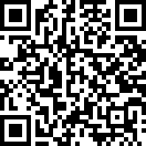 QRコード https://av.mirunuku.net/amateur/?cid=ddh449