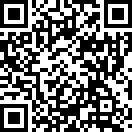 QRコード https://av.mirunuku.net/amateur/?cid=ddh461