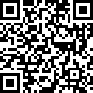 QRコード https://av.mirunuku.net/amateur/?cid=ddhc027