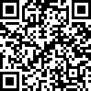 QRコード https://av.mirunuku.net/amateur/?cid=ddhc032