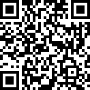 QRコード https://av.mirunuku.net/amateur/?cid=ddhp013