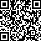QRコード https://av.mirunuku.net/amateur/?cid=ddhp016