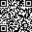 QRコード https://av.mirunuku.net/amateur/?cid=ddhp043