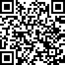 QRコード https://av.mirunuku.net/amateur/?cid=ddhp060