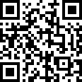 QRコード https://av.mirunuku.net/?cid=ddn046