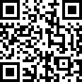 QRコード https://av.mirunuku.net/?cid=ddn166