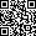 QRコード https://av.mirunuku.net/?cid=ddob00035