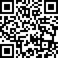 QRコード https://av.mirunuku.net/?cid=ddob00056
