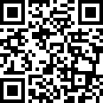 QRコード https://av.mirunuku.net/?cid=ddt00275