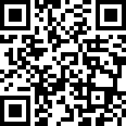 QRコード https://av.mirunuku.net/?cid=ddt00305