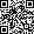 QRコード https://av.mirunuku.net/?cid=ddu015