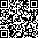 QRコード https://av.mirunuku.net/amateur/?cid=deaa041
