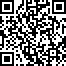 QRコード https://av.mirunuku.net/amateur/?cid=deaa049