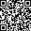 QRコード https://av.mirunuku.net/amateur/?cid=deaa052