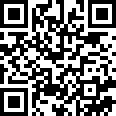 QRコード https://av.mirunuku.net/?cid=deab00008