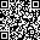 QRコード https://av.mirunuku.net/amateur/?cid=deas008
