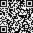 QRコード https://av.mirunuku.net/amateur/?cid=deas023