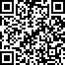 QRコード https://av.mirunuku.net/amateur/?cid=deas042