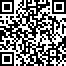 QRコード https://av.mirunuku.net/amateur/?cid=deas058