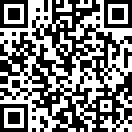 QRコード https://av.mirunuku.net/amateur/?cid=deas068