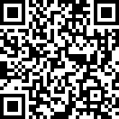 QRコード https://av.mirunuku.net/amateur/?cid=deas069