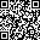 QRコード https://av.mirunuku.net/amateur/?cid=deas086