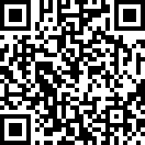 QRコード https://av.mirunuku.net/amateur/?cid=debz011