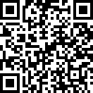 QRコード https://av.mirunuku.net/amateur/?cid=debz037
