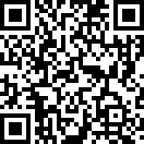 QRコード https://av.mirunuku.net/amateur/?cid=debz049