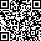 QRコード https://av.mirunuku.net/amateur/?cid=debz053