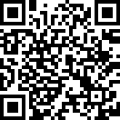 QRコード https://av.mirunuku.net/amateur/?cid=dejo007