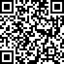 QRコード https://av.mirunuku.net/amateur/?cid=deli005